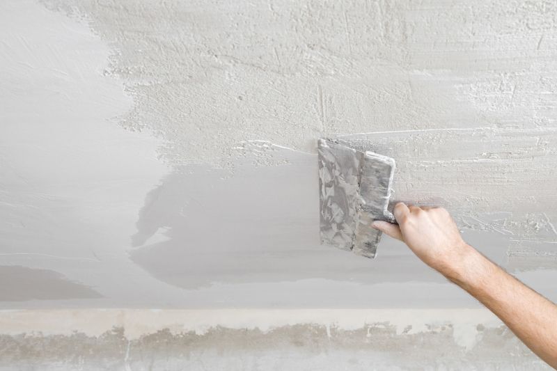 Residential Stucco Service in Marin County, CA