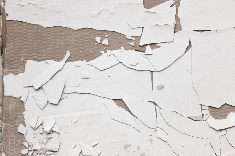 Synthetic Stucco Repair in Ventura County, CA