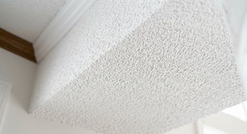 Acrylic Stucco Installation in Sonoma County, CA