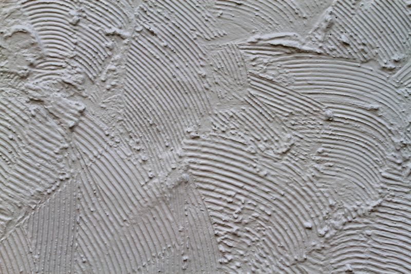 Commercial Stucco Installation in Ventura County, CA