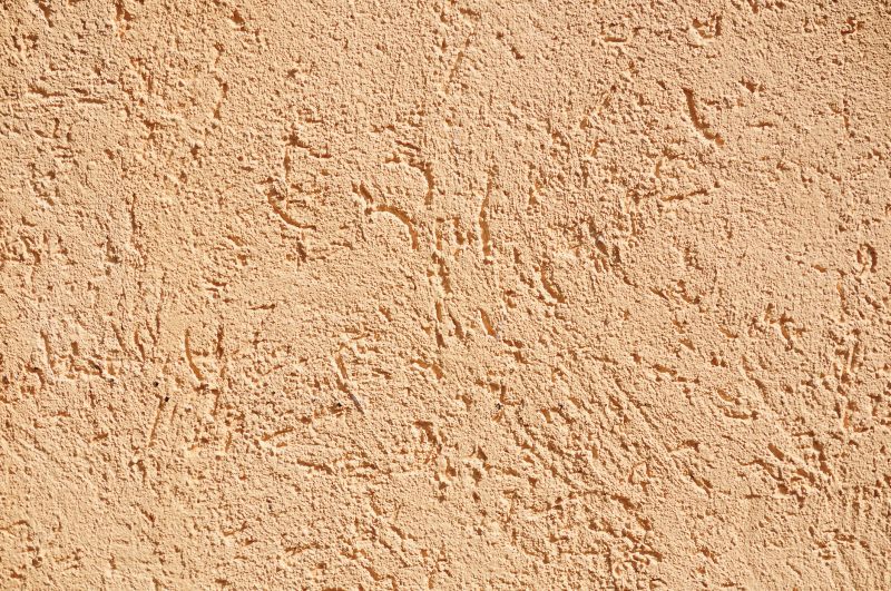 Commercial Stucco Renovation in Ventura County, CA