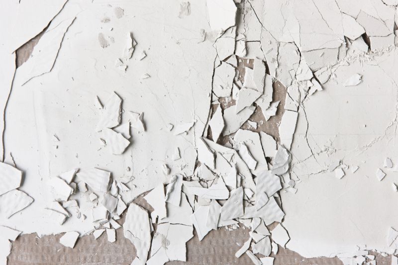 Cracked Stucco Repair in Roseville, CA