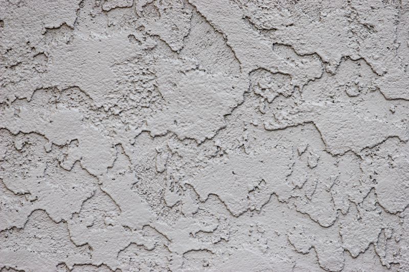 Home Stucco Installation in Santa Rosa, CA