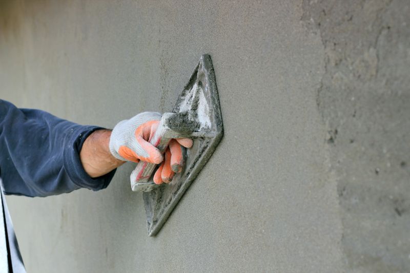 Residential Stucco Service in Marin County, CA