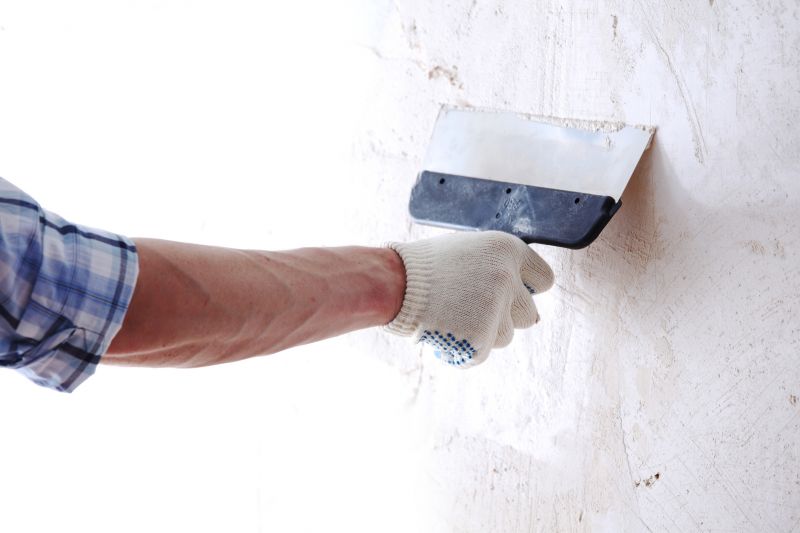 Color Matching and Finishes