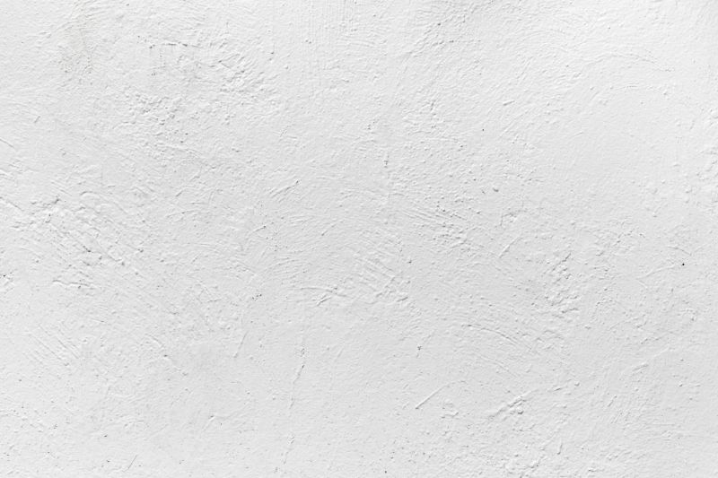 Stucco Maintenance in Marin County, CA