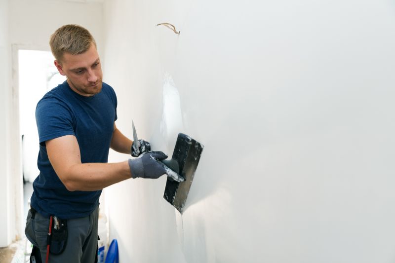 Stucco Siding Installation in Sonoma County, CA