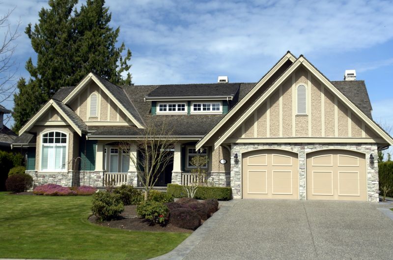Stucco Siding Replacement in Marin County, CA