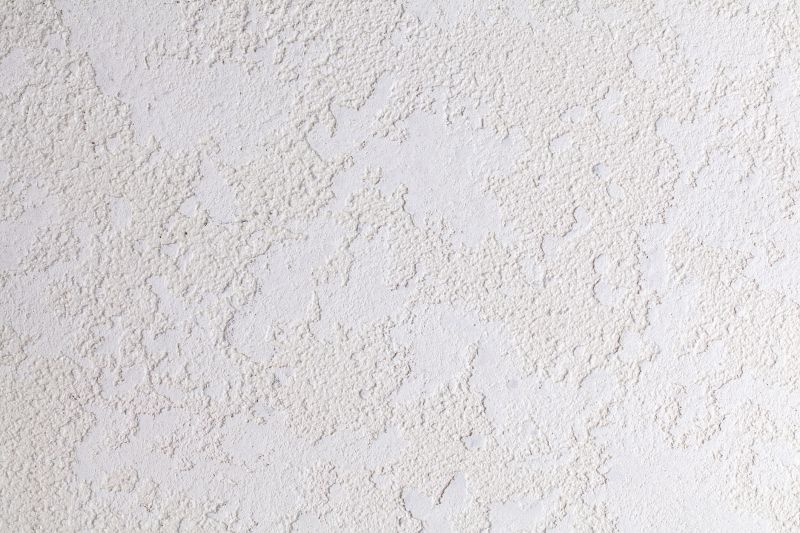 Stucco Siding Replacement in Santa Rosa, CA