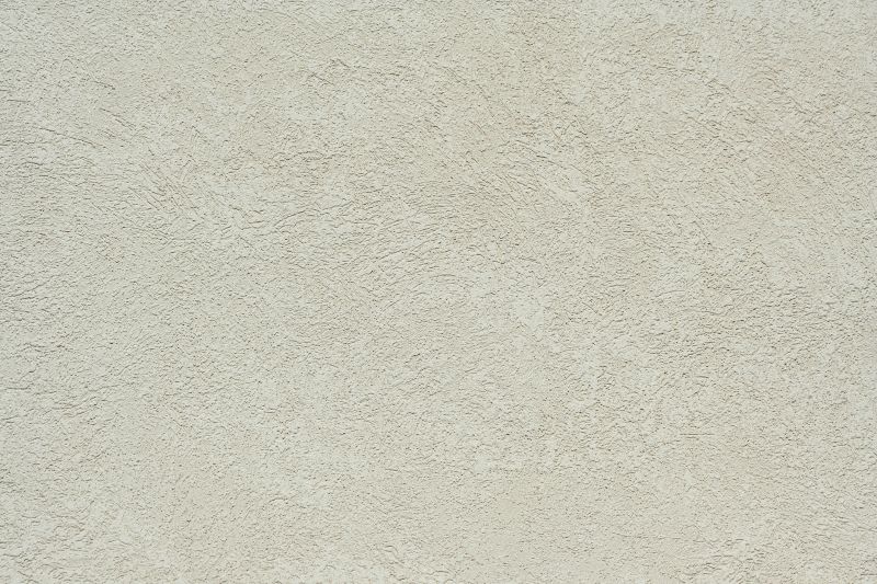 Stucco Siding Replacement in Sonoma County, CA