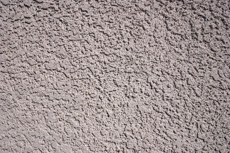 Stucco Siding Replacement in Sonoma County, CA