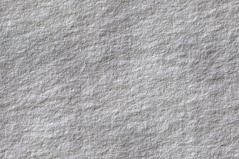 Synthetic Stucco Replacement in Ventura County, CA